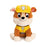 Paw Patrol Rubble Character 9"