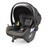 Peg Perego Primo Viaggio 4-35 Lounge - Fiat 500