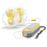 Medela Freestyle Hands Free Breast Pump