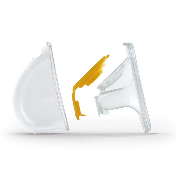 Medela Freestyle Hands Free Breast Pump