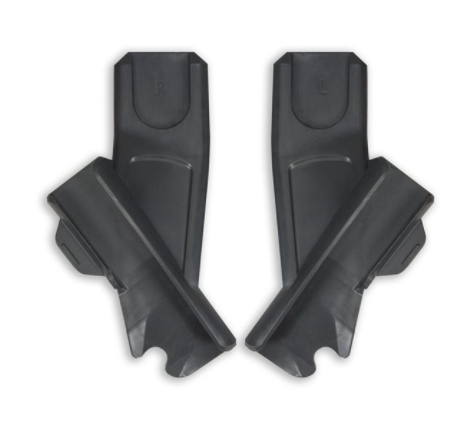 Uppababy Lower Adapter Maxi Cosi/Nuna/Cybex