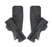 Uppababy Lower Adapter Maxi Cosi/Nuna/Cybex