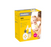 Medela Solo Single Electric Breast Pump 101041624