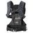 BABYBJÖRN Carrier One Air 3D Mesh - Anthracite/Leopard