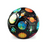 Crocodile Creek Size 3 Soccer Ball - Solar System