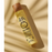 Sun Bum Face Mist SPF45 100ml