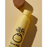 Sun Bum Face Mist SPF45 100ml