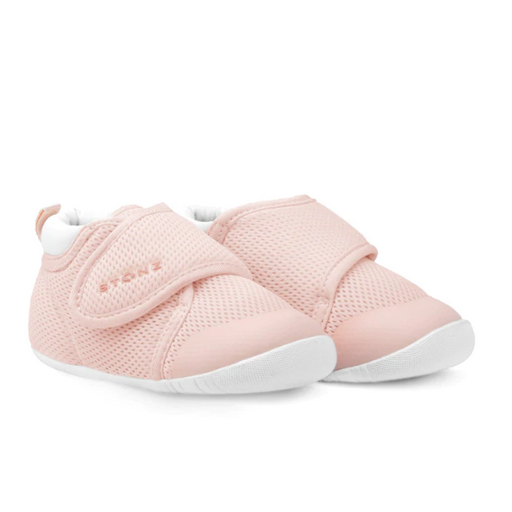 Stonz Cruiser - Haze Pink