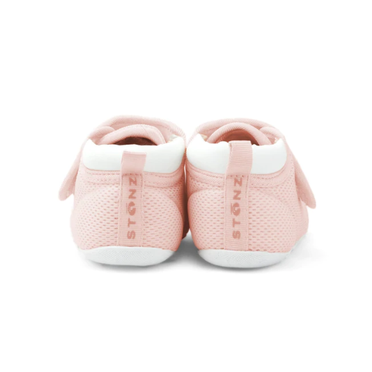 Stonz Cruiser - Haze Pink