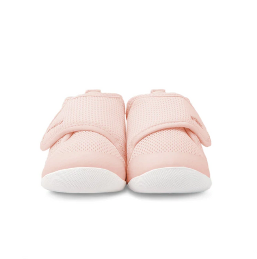 Stonz Cruiser - Haze Pink