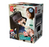Hape Learn With Lights Piano & Stool - Black
