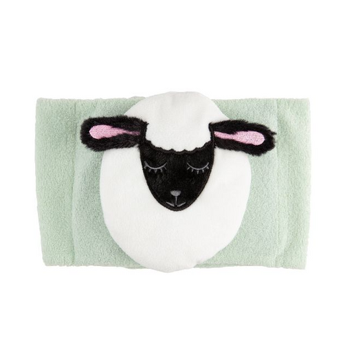 Dr. Brown's Gripebelt Colic Relief Treatment Belt - Lamb HG111