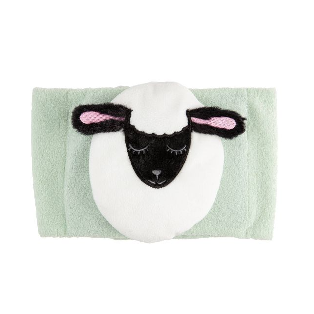 Dr. Brown's Gripebelt Colic Relief Treatment Belt - Lamb HG111