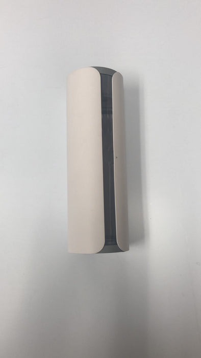 UVLED T1 Portable UV LED Bottle Sterilizer Grey