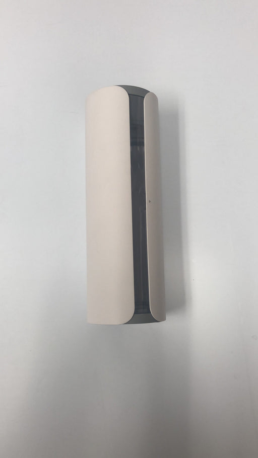 UVLED T1 Portable UV LED Bottle Sterilizer Grey