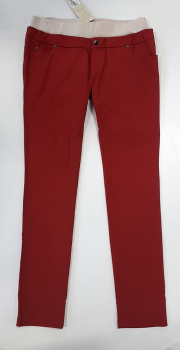 Mothers En Vogue Skinny Jeans