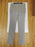Sofi Co Pant Light Grey with Pocket