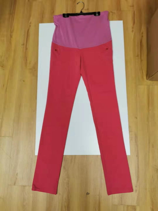 Sofi Co Pant Pink