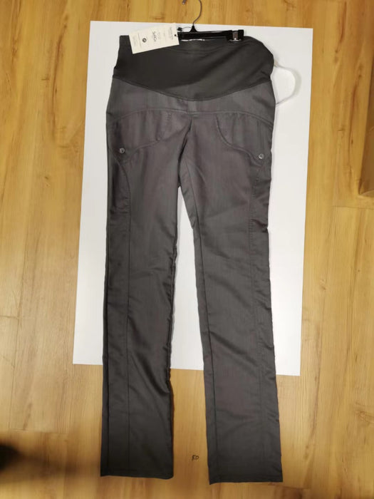 Sofi Co Grey Deep with 2 Button