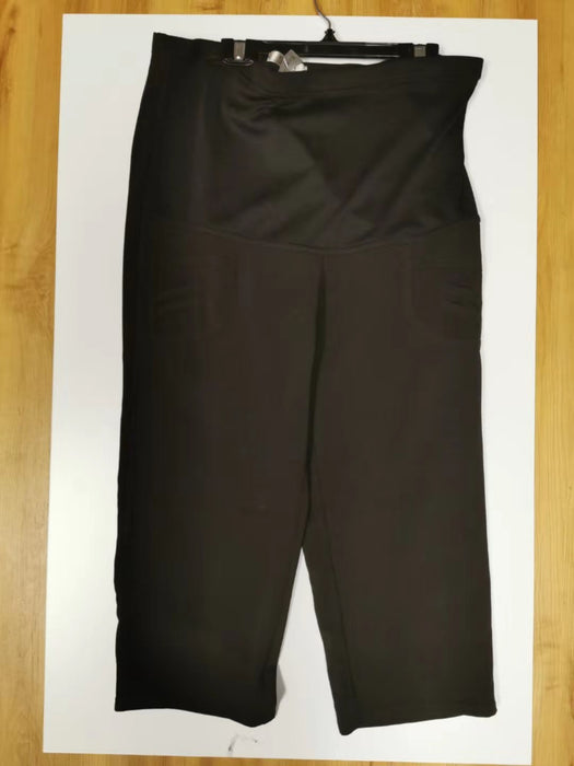 Sofi Co Black Short S/44