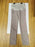 Sofi Co Pant Light Pink with Pocket