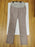 Sofi Co Pant Light Pink