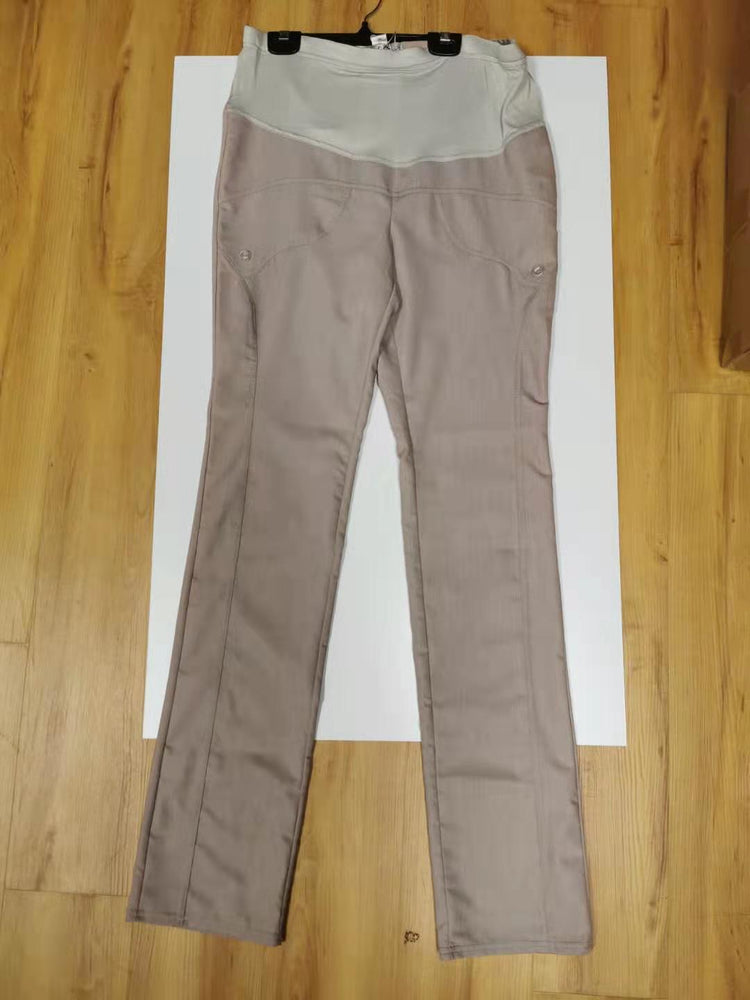 Sofi Co Pant Light Pink