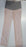 Sofi Co Cream with 4 Button Pant