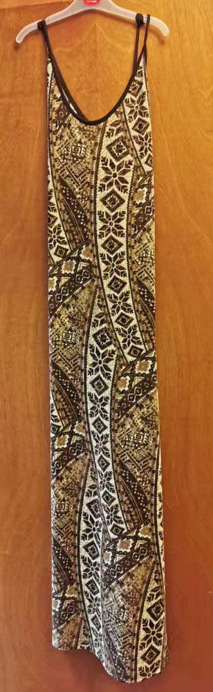 TM Maternity Maternity Dress with Bolero