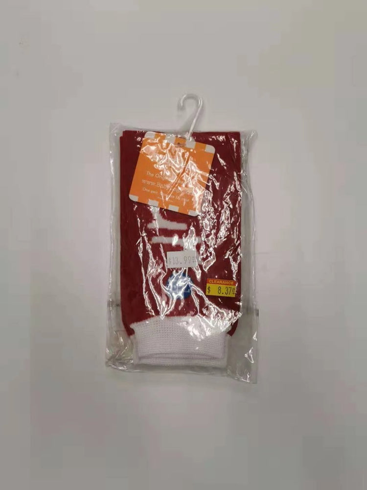 Babylegs Legwarmers This Is Love