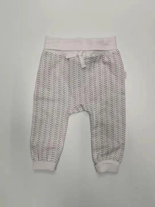 Firsts Petit Lem Shirts Lemon Pant