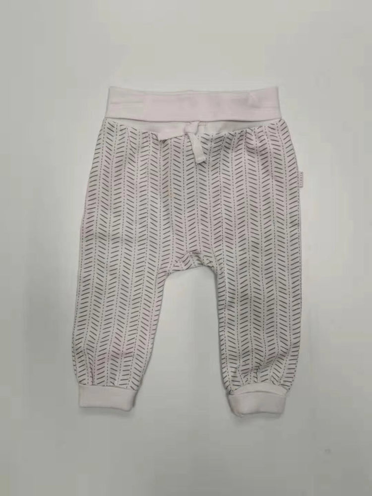 Firsts Petit Lem Shirts Lemon Pant