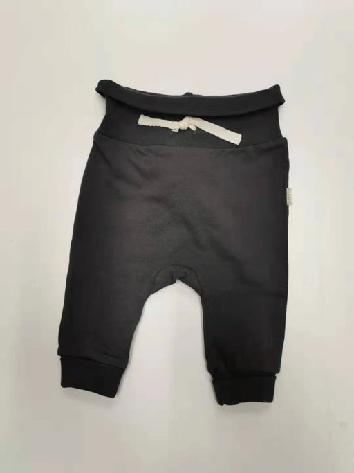 Firsts by Petitlem Pant Apple