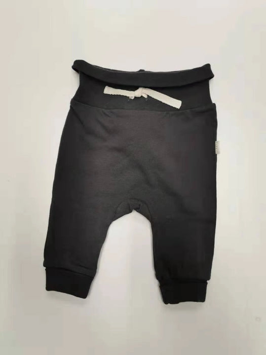 Firsts by Petitlem Pant Apple