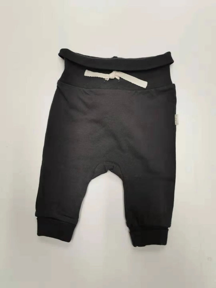 Firsts by Petitlem Pant Apple