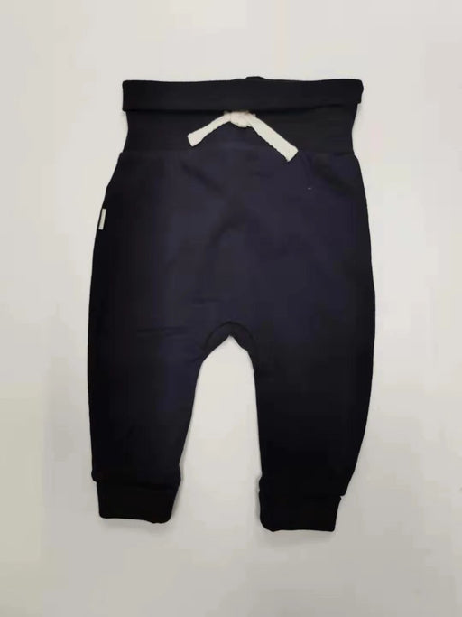 Firsts Petit Lem BIueberry Pant