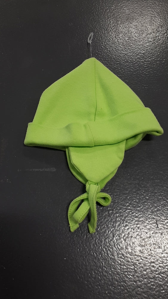 Honey Bunny Baby Hat Newborn Bh02