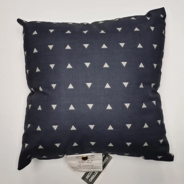 Perlim Pin Pin Small Small Cushion 14*14 Rabbit  L0417 LAPIN