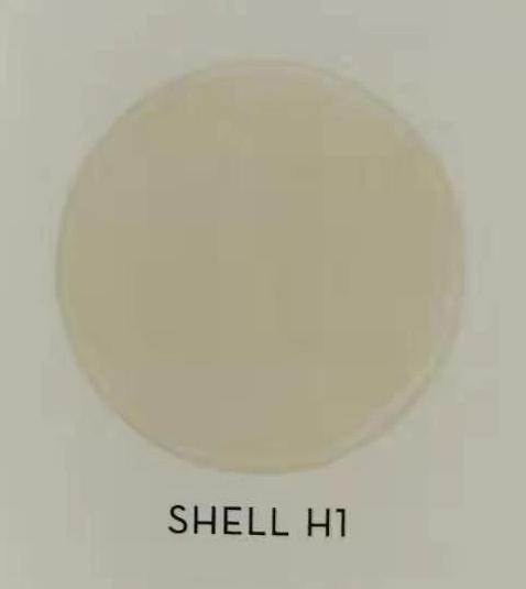 Young America All Season Double Dresser Shell (Markham Pick-up Only)