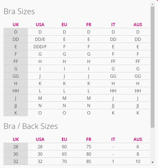 Anita Maternity Seamless Bustier Black