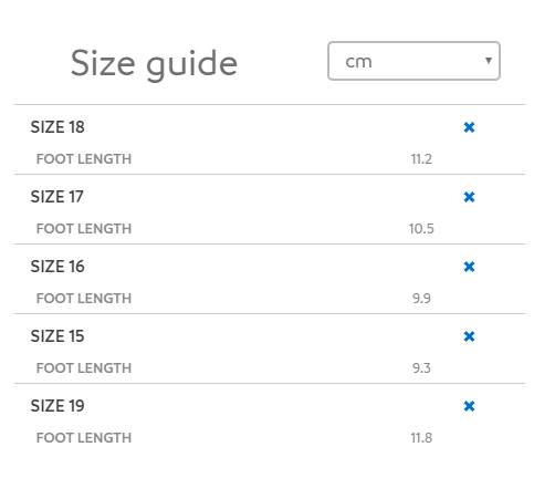 Mayoral Baby Booties with faux fur