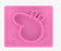 Ezpz Peppa Pig Mat