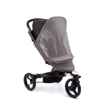 Bloom Zen Insect Shield