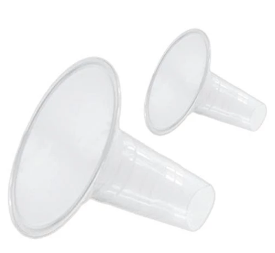 Ardo Breast Shell - 26mm