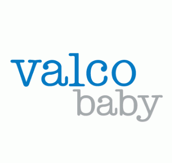 Valco Baby Car Seat Adapter for Snap Duo- Britax B-safe