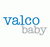 Valco Baby Car Seat Adapter for Snap Duo- Britax B-safe