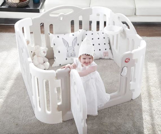 YaYa Calming Babyroom #Y1934 (MARKHAM STORE PICK-UP ONLY)