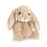Jellycat Yummy Bunny (LIMIT ONE PER CUSTOMER)
