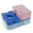 Yumbox Ice Packs Set 4pk