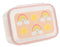 Sugarbooger Lunch Box Rainbows & Sunshine
